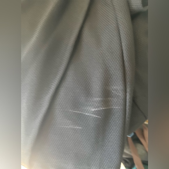 Bijou Bijou Dress NWT - Picture 10 of 10